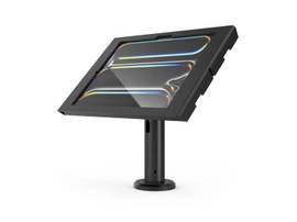 COMPULOCKS IPAD AIR M2 11IN COUNTER STAND