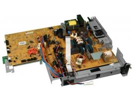 HP M3027/M3035 ENGINECNTRL BRD