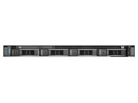 DPC NCR 7156 RBN BK 12PK