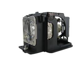 BTI LC-SB22 XB24 XB29N XE40 XU73 XU84 XU86