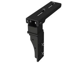 GJ CONSOLE SIDE ARMREST BRACKET