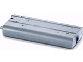 LITHIUM ION BATTERY FOR CF19 ONLY