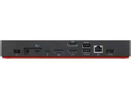 LEN TP TBT 4 SMART DOCK US