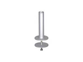 LEGRAND-CHIEF GROMMET MOUNT ACCESSORY KTA1000B