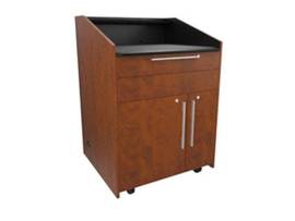 MILESTONE CLB FURNITURE L5PK33WFLTSOTTASZP