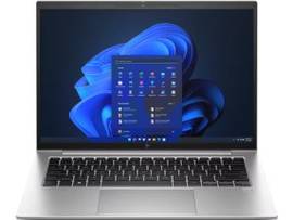 HPI HP EB1040G10 I7-1365U 14 16GB/256 PC UNITED STATES / CANADA ENGLISH