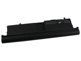 BTI LENOVO - IBM IDEAPAD S10-3T SERS