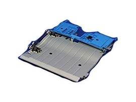LEXMARK MS610DN DUPLEX ASSY