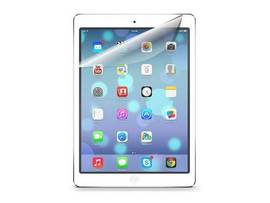 SEAL SHIELD SCREEN PROTECTOR F/THE IPAD 2/3/4