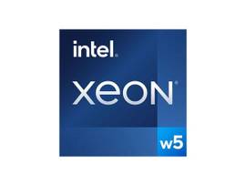 INTEL XEON W5-3435X 3.10 GHZ 45M W790 LGA4677 NO THERMAL