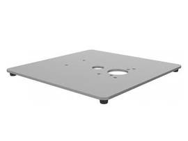 BASE F/FLOOR STAND DS-KAB671-B