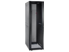 SCHNEIDER NETSHELTER SX 42U 600MM X 1070MM