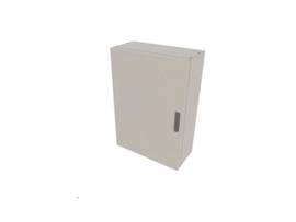 Legrand-Middle Atlantic RCKS HORIZ RCK4U5U36D
