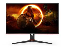 AOC 27INCH CLASS WIDESCREEN,16:9 ASPECT RATIO