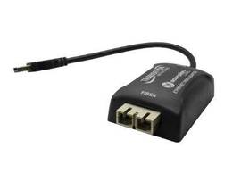 TRANSITION USB3 TO 1000BASE-SX ETH