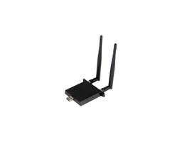 DONGLE WRLS USB 802.11DUAL BAND F/65IN