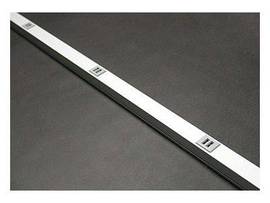 LEGRAND-WIREMOLD USB PLUGMOLD 5FT AL 5 USB MODULES (PKG OF 2)