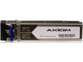 AXIOM 1000BASE-ZXL SFP TRANSCEIVER FOR TRANSITION NETWORKS - TN-SFP-LX16