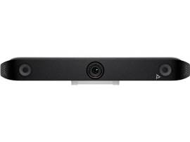 HP POLY POLY X52 AVB WTC10K TAA U.S. - ENGLISH LOCALIZATION