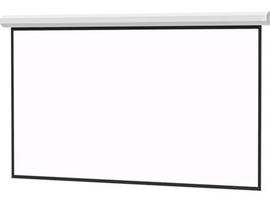 Legrand AV-Da-Lite COSMO 222D 117.5X188NPA MWC