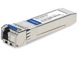 ORTRONICS CIENA XCVR-S40U27 COMP. REPROG.