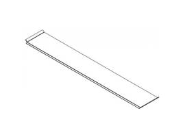 PT, RPL, TRIM, KIT, ESRS, GSRS, 97-20