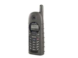 DURAFON PRO HANDSET KIT