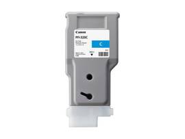 CANON PFI-320 CYAN