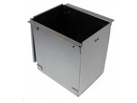 CON, ACSY, BOX, IM, 9MS, 9.5D, W-LID,