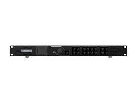 HIKVISION 10 PORT LED CONTROLLER
