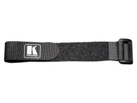 KRAMER HOOK AND LOOP CABLE TIES, 50PCS