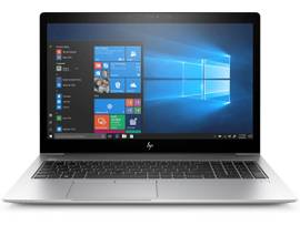 CTO HP IDS UMA i5-8350U EliteBook 850 G5,8GB DDR4,SSD 256GB M2 SATA3 SED OPAL2 T