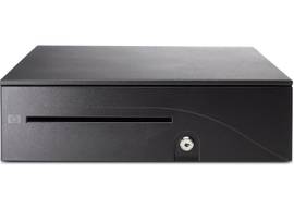 SB HEAVY DUTY CASH DRAWER 6 COIN (CAN)