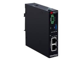 TREND MICRO TXONE EDGEIPS LE 102 HW NORMAL 1+ RENEW