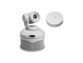 LEGRAND-VADDIO CSAV-TABLEMIC 1 WHT