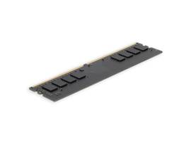 ADD-ON QNAP RAM-8GDR4A0-UD-2400 COMP 8GB UDIMM