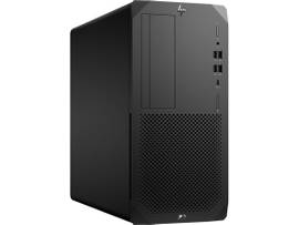 SB Z2 G5 TWR I7-10700 16GB/512 PC