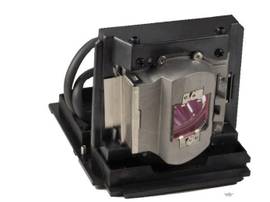 BTI PRJCTR LAMP F/ INFOCUS IN5502 IN5504