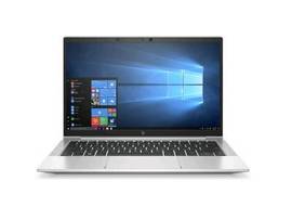 EB830G7 I5-10310U 13 8GB/256 PC BL