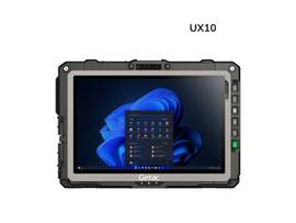 GETAC UX10G3: I5-1235U, WINHELLO, WIN11+16GB, 256GB PCIE SSD