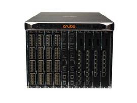 ARUBA 8400 1 MM 3 PS 2 FM 32/8 BDL