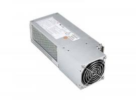 SUPERMICRO -48V DC INPUT, 12V AND 12VSB 2000W OUTPUT FOR MICROBLADE APP