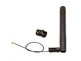 DIGI 2.4GHZ, HALF-WAVE ANT,