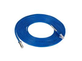 BLACK BOX CORP ALERTWERKS 15FT CABLE EME1TWRSNMP
