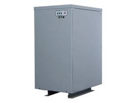 EATON VAC OUTPUT15K PS 700 240 INPUT, 208/120