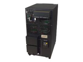 VERTIV 15KVA APS MAX 20KVA 16M