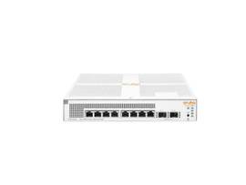 ARUBA ION 1930 8G 2SFP 124W SWITCH U.S.