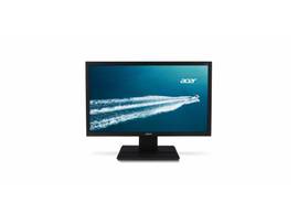 ACER V226HQL HBI 21.5IN VA EDGE TO EDGE 1920X1080 16:9 100,000,000:1 3,000:1 200 cd/m2 4ms G TO G 178H/178V VGA HDMI VESA 100X100mm