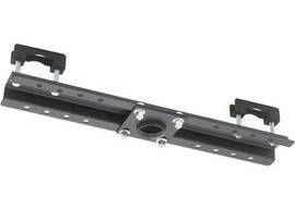 LEGRAND-CHIEF TRUSS SPANNING ADAPTER