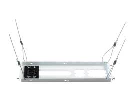 ABOVE TILE SUSP. CEILING KIT - EPS440